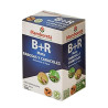 Mamboreta B + R  100gr