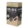 Mamboreta Oil 85E x 200cc