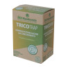 Mamboreta Trico Trap x 30gr