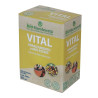 Mamboreta Vital Bio x 30cc