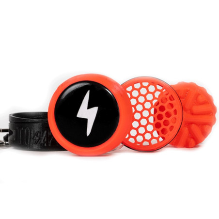 T420 Pica Llavero Hermetic