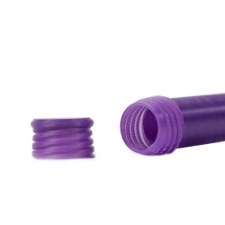 T420 Porta Faso Hermetic Blunt