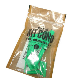 T420 Kit Armador Cono L