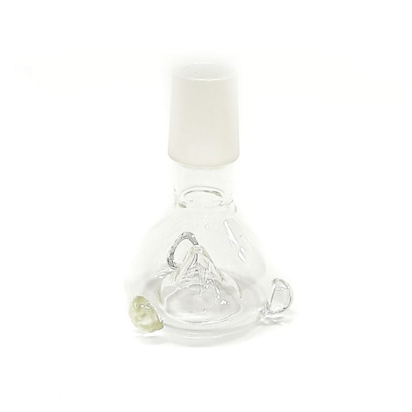 Cazuela Bong New DK 19MM