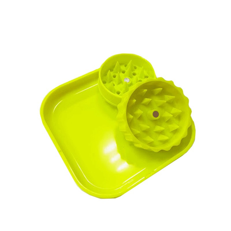 Zeus Picador 2 en 1 DK 4018C