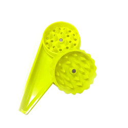 Zeus Picador 2 en 1 DK 4018B