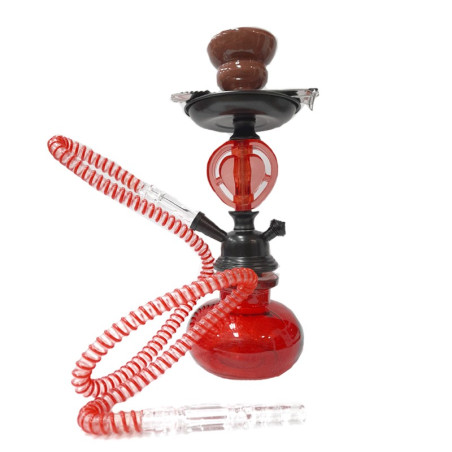 Zeus Narguile AH0373