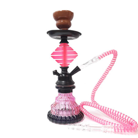 Zeus Narguile AH0212