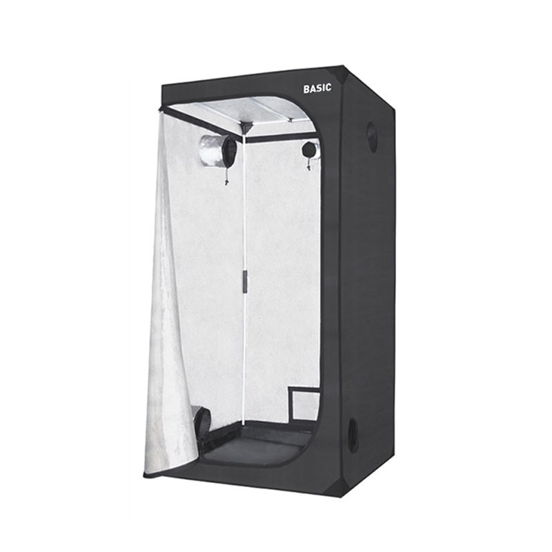 Carpa no Name Basic 60 (60X60X160)