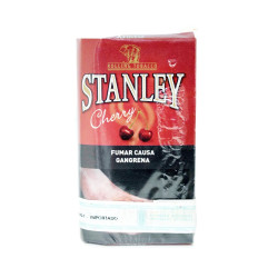 Stanley Tabaco x30grs. Varios Sabores