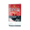 Stanley Tabaco x30grs. Varios Sabores