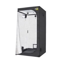 Garden 60x60x160 Carpa Probox 60