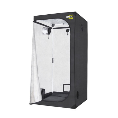 Garden 60x60x160 Carpa Probox 60