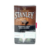 Stanley Tabaco x30grs. Varios Sabores