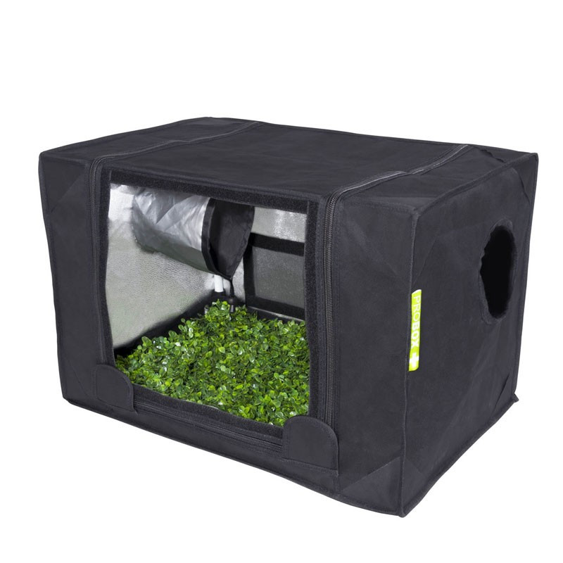 Garden Carpa Probox Propagator S (60x40x40)