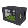 Garden Carpa Probox Propagator S (60x40x40)