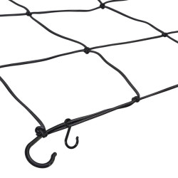 Garden Pronet Modulable 150