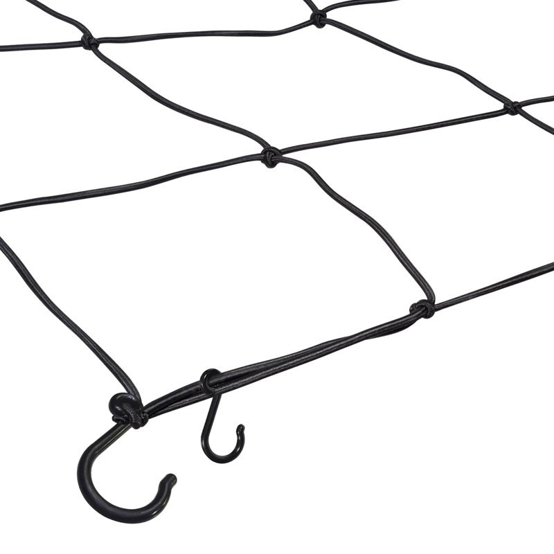 Garden Pronet Modulable 150