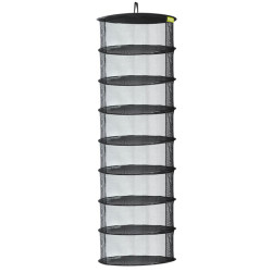 Garden Pro Dry Basic 55/8