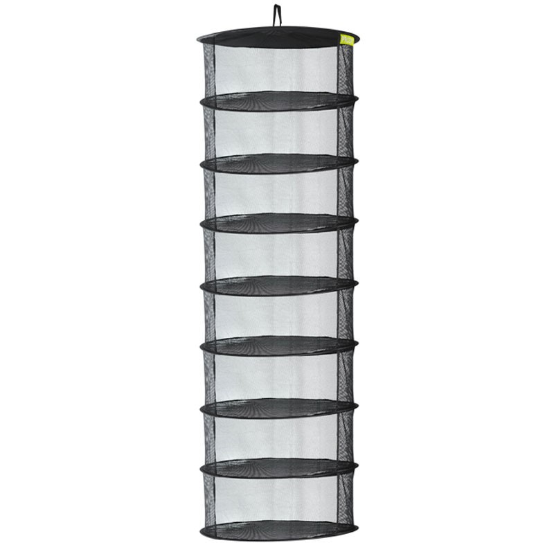 Garden Pro Dry Basic 55/8