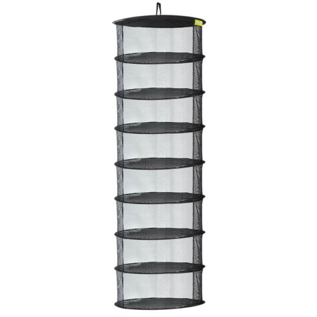 Garden Pro Dry Basic 55/8