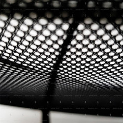 Garden Pro Dry Modulable 55/4