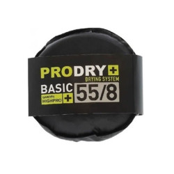 Garden Pro Dry Basic 55/8