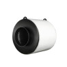 Proactiv Filtros 150mm / 690m3 Garden