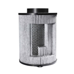 Proactiv Filtros 150mm / 840m3 Garden