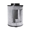 Proactiv Filtros 150mm / 840m3 Garden