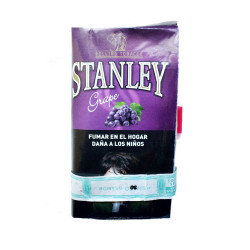 Stanley Tabaco x30grs. Varios Sabores