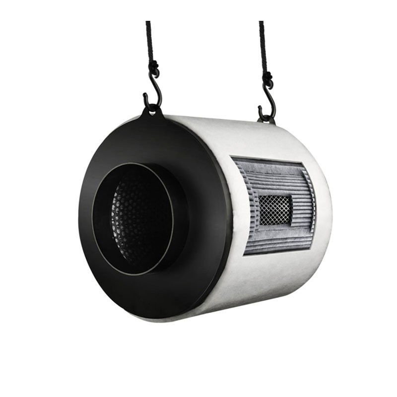 Proactiv Filtros 150mm / 840m3 Garden