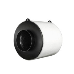 Proactiv Filtros 150mm / 840m3 Garden