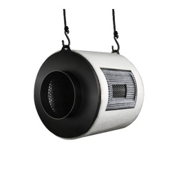 Proactiv Filtros 200mm / 800m3 Garden