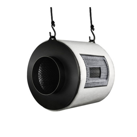 Proactiv Filtros 200mm / 800m3 Garden