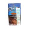 Stanley Tabaco x30grs. Varios Sabores