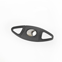 Cortacigarros Ovalado 2000118