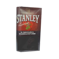 Stanley Tabaco x30grs. Varios Sabores