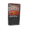 Stanley Tabaco x30grs. Varios Sabores