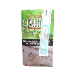 Stanley Tabaco x30grs. Varios Sabores