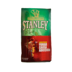 Stanley Tabaco x30grs. Varios Sabores
