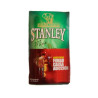 Stanley Tabaco x30grs. Varios Sabores