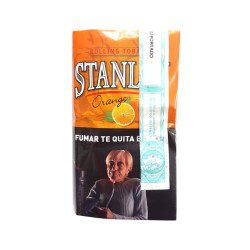 Stanley Tabaco x30grs. Varios Sabores