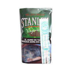 Stanley Tabaco x30grs. Varios Sabores