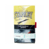 Stanley Tabaco x30grs. Varios Sabores