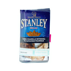 Stanley Tabaco x30grs. Varios Sabores