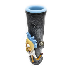 Bong Resina Rick&Morty AH181