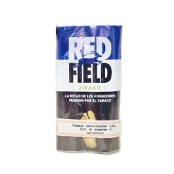 Redfield Tabaco x30grs. Varios Sabores