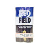 Redfield Tabaco x30grs. Varios Sabores