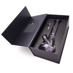 Bong Diamond SDF 7017